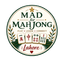 Mad for Mahjong
